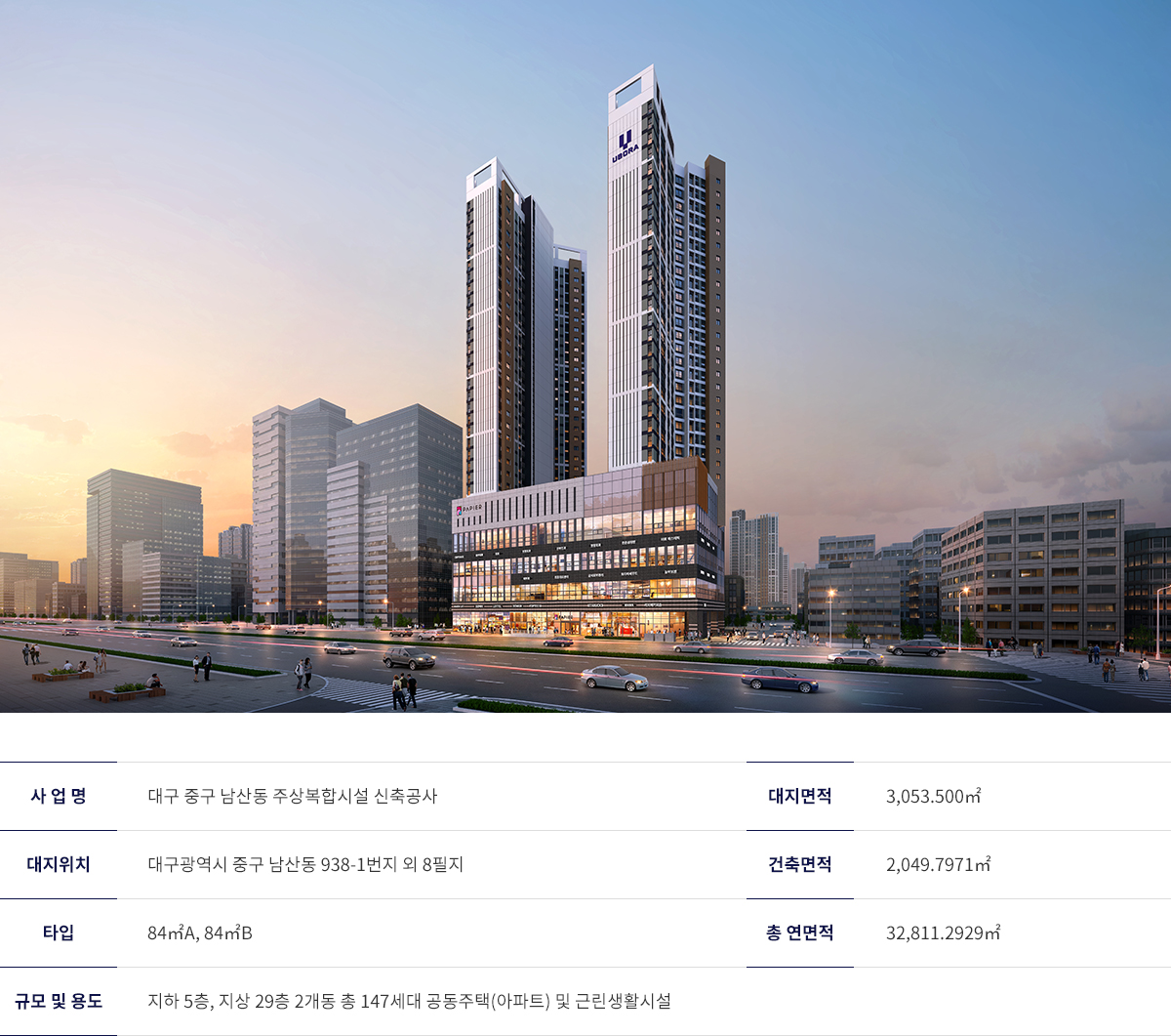 반월당역_반도유보라_모델하우스_사업개요.jpg
