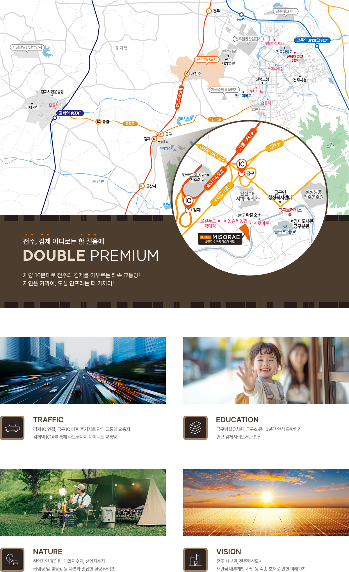 남전주국제미소래 2차_모델하우스_입지.png
